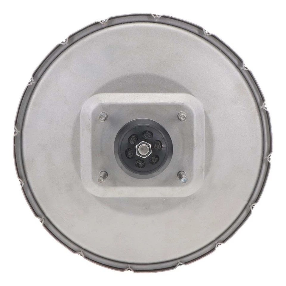 For Hyundai Elantra & Kia Forte Koup Cardone Brake Booster TCP - Image 1 of 4