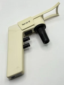 Drummond Scientific Co. Pipet Aid XP serologische Pipettensteuerung - Bild 1 von 4