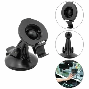 Car Bracket For Garmin Nuvi 65 66 67 68 For LMT For C255/ LM/ 2517 Accessories - Zdjęcie 1 z 12