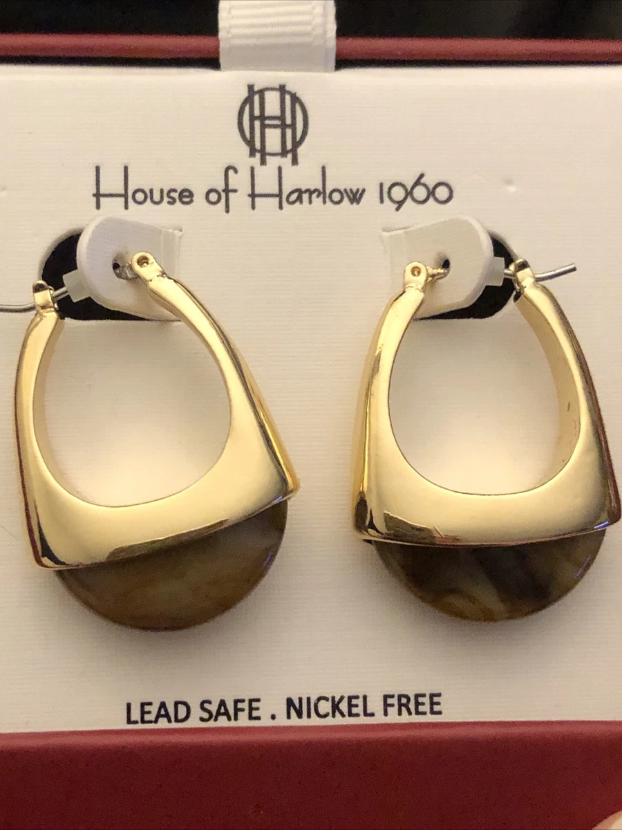 Pendientes Colgantes De Animales Japoneses Sakura Para Niñas, Aretes Chinos Para Mujeres, Aretes Colgantes Coreanos – Compra Los Mejores Productos En La Tienda Online Ayzeze