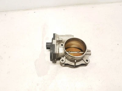 2007-09 Suzuki Vitara XL-7 (3.6L) Throttle Body *167K Miles* - Image 1 of 4