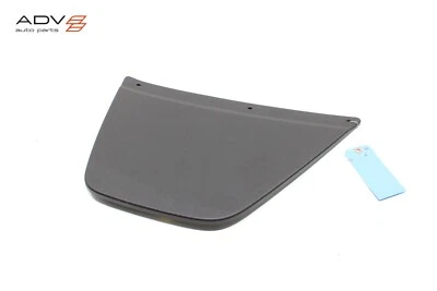 2014-2025 RAM PROMASTER 2500 1500 3500 ПЕРЕДНЯЯ ЛЕВАЯ ВНУТРЕННЯЯ ДВЕРНАЯ ПАНЕЛЬ КРЫШКА OEM - Изображение 1 из 4