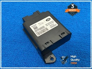 2013-2017 RANGE ROVER HSE L405 HEATED SEAT CONTROL MODULE - Bild 1 von 4