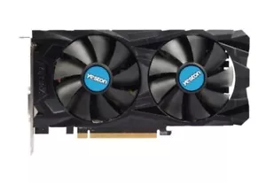 YESTON GTX 750 Ti 2GB Original Graphics Card 128 Bit GDDR5 - Picture 1 of 6