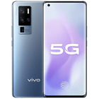 VIVO X50 Pro+ 5G Unlock 256GB All Colours Good Condition original Snapdragon 865