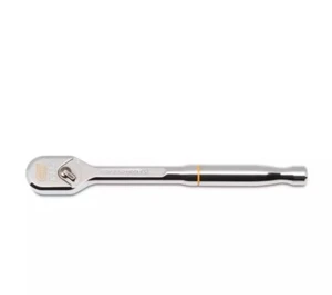 Gearwrench 81211XP 3/8" Drive 120xp Compact Head Ratchet - Picture 1 of 1