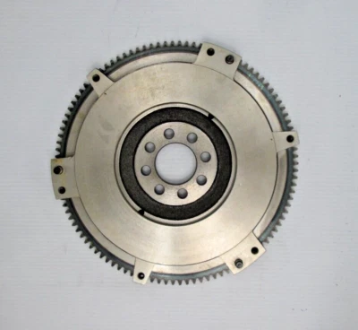 Clutch Flywheel Compatible Toyota Corolla 2005-06 Matrix 2003-06 Celica 2000-05+ - Image 1 of 3