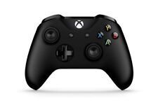 Контроллеры и средства управления для игровых приставок Microsoft