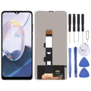 Ecran LCD OEM pour Motorola Moto E22i avec assemblage numériseur - Photo 1 sur 6