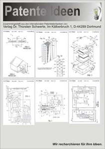 Wärmepumpe selbst bauen 10600 Seiten zeigen wie! - Bild 1 von 1