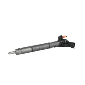 Original 0445116059 Common Rail Fuel Injector 68226951AA 580540211 1609848980 - Foto 1 di 1