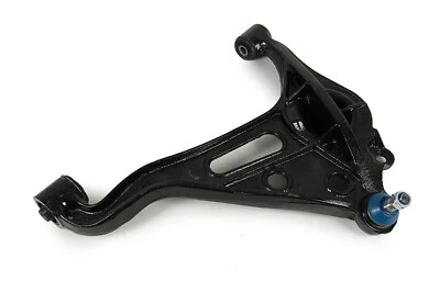 Suspension Control Arm and Ball Joint for XL-7, Grand Vitara+More (CMS80106) - Image 1 of 4
