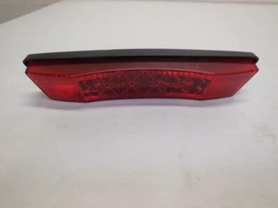 2015 Arctic Cat ZR 6000 Taillight  0609-898 8000 7000 9000 5000 XF Riot 2016 - Image 1 of 3