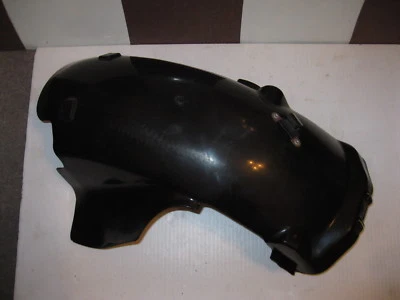 HONDA GL1100 N.O.S. DE COLECCIÓN GUARDABARROS TRASERO Foto 1 de 4