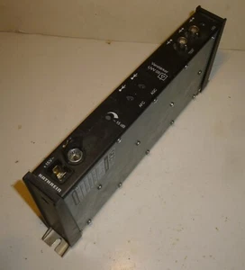 Kathrein UVV05 Verstärker - Bild 1 von 3