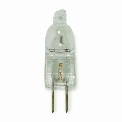 Halostar Starlite 10W Halogen Pin Base Capsule Light Bulb - Image 1 of 4
