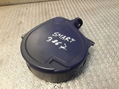 SMART CITY-COUPE PORTAVASOS 450 0.6 S1CLA1 OEM 0004221V002 Foto 1 de 3