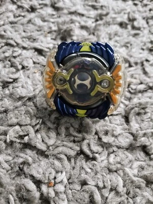 Hasbro Horusood Beyblade Burst - Bild 1 von 2