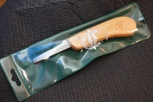 DIAMOND HOOF KNIFE. - Bild 1 von 7
