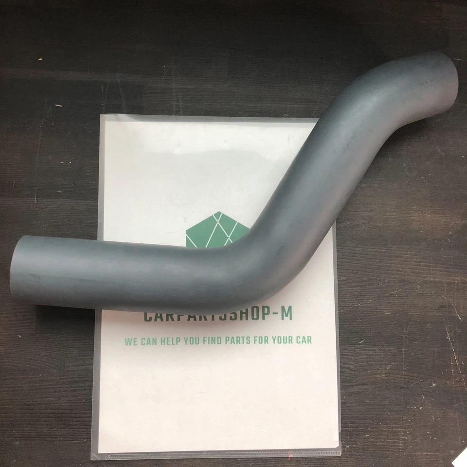 LLENADOR DE COMBUSTIBLE MANGUERA MITSUBISHI MONTERO Pajero MB554777 Genuino JDM Foto 1 de 1