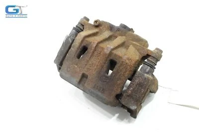 Pinza de freno del lado del pasajero delantero derecho Lexus RX350 RX450H 2016-2022 OEM Foto 1 de 4