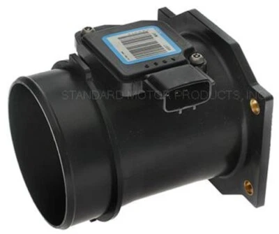 Sensor de masa de aire-Reman Standard Motor Products MF0897 Foto 1 de 3