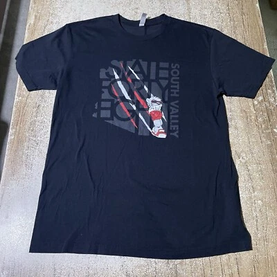 State Forty Eight Arizona Men’s Tee Shirt Size M #31467 - Image 1 of 2