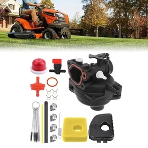 Kit carburateur de remplacement #799583 compatible avec populaire pour types de - Picture 1 of 12