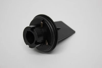 Audi Allroad 4Z C5 Indicator Bulb Holder New Genuine 3B0953123C - Image 1 of 4