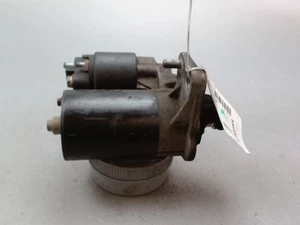 🇮🇹 MOTORINO D'AVVIAMENTO ➤MINI MINI CABRIOLET  12417570487 ♻️ - Foto 1 di 3