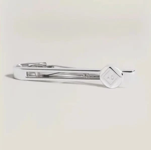 Barra de acoplamiento radial Dunhill - Imagen 1 de 3