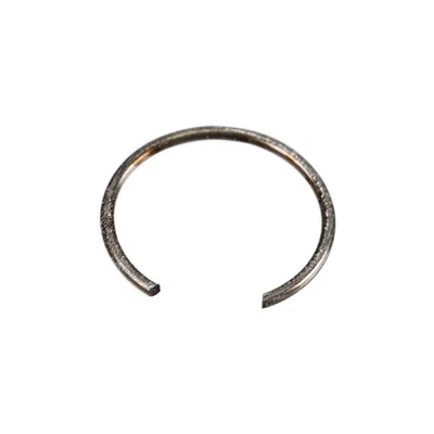 Honda 12328-371-000 14mm Piston Pin Clip ATC90A CA160 175 A CB100A 13115-200-000 Foto 1 de 2