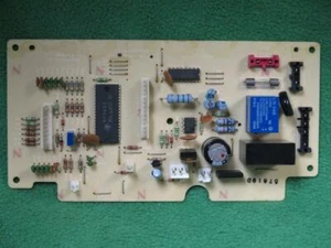 PANASONIC SANYO 85947297 PC CIRCUIT CONTROL BOARD SAP095KM CONTROLLER 6230878504 - Picture 1 of 1