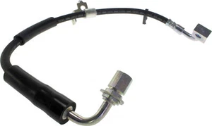 Brake Hydraulic Hose-Premium Centric 150.61454 fits 13-15 Lincoln MKT - Picture 1 of 9
