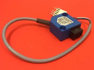 Schlueter - P/N: SPK-33-421  - Sensor - UNUSED - Picture 1 of 3