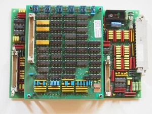 Carte Dr. BOY 9626165 +  9626412 - Picture 1 of 4