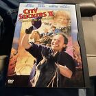 City Slickers II: the Legend of Curly's Gold (DVD, 1994)