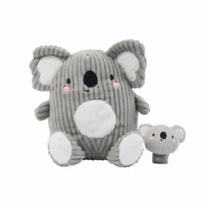 Baby Gift Set ~ Sensory Set - Koala Buddies by Tiger Tribe 0+ - Bild 1 von 6
