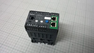 Schneider Electric LTMR100CBD Motor Management Controller - Bild 1 von 4