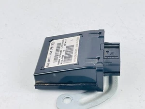 2014 KIA CADENZA AFLS ADAPTIVE LIGHT MODULE COMPUTER 92170-3R500 OEM - Picture 1 of 4