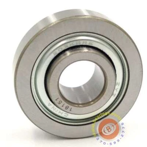 Replaces Woods Ball Bearing Part # 6095 - Picture 1 of 4