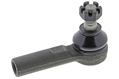 Steering Tie Rod End Front Outer For 1995-1998 Toyota T100 RWD 1996 1997 - Image 1 of 4