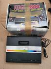 Atari 7800 Console, Boxed, Tested, With Aerial Lead, With Free Postage