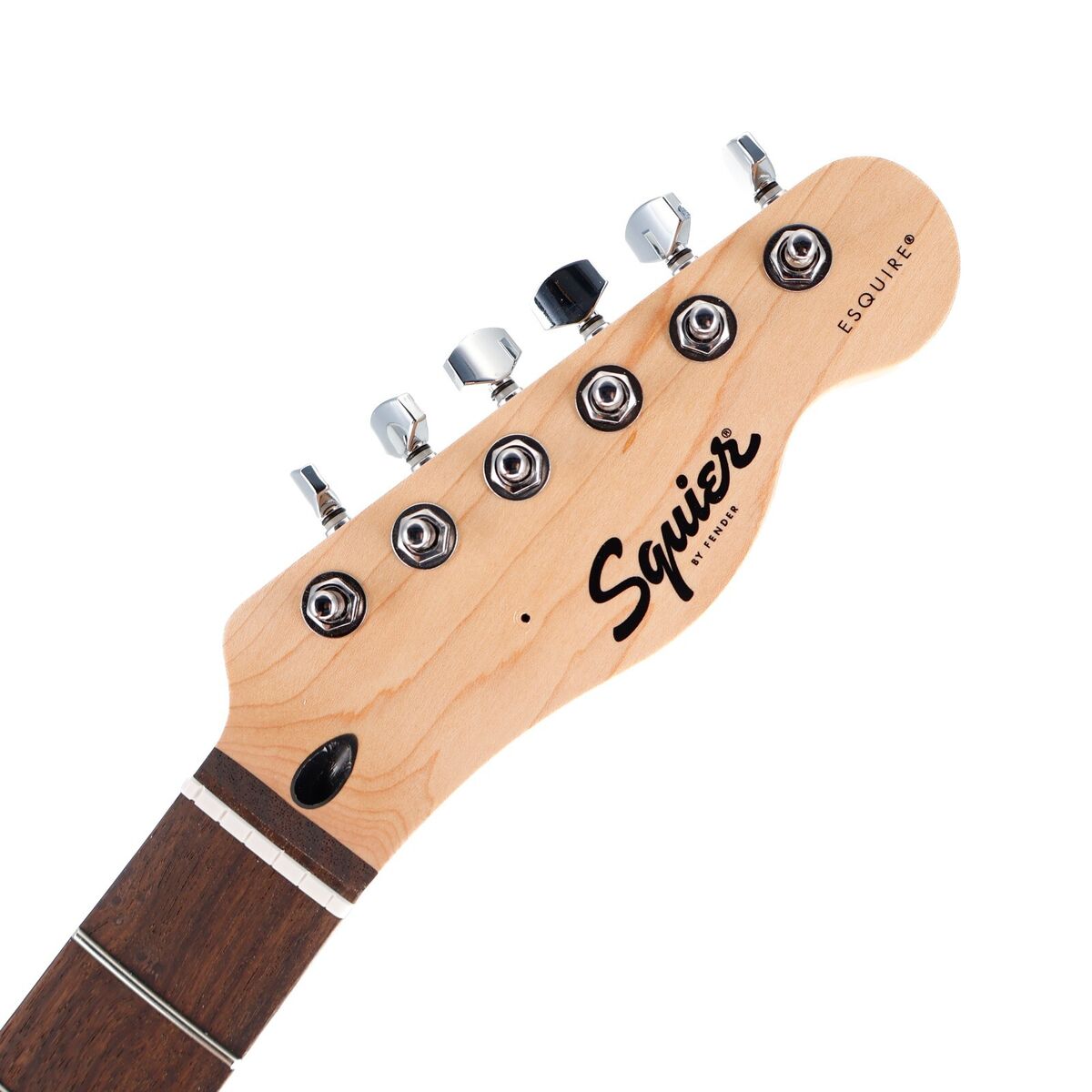 Las mejores ofertas en Piezas y accesorios para Guitarra Las mejores ofertas en Piezas y accesorios para Guitarra