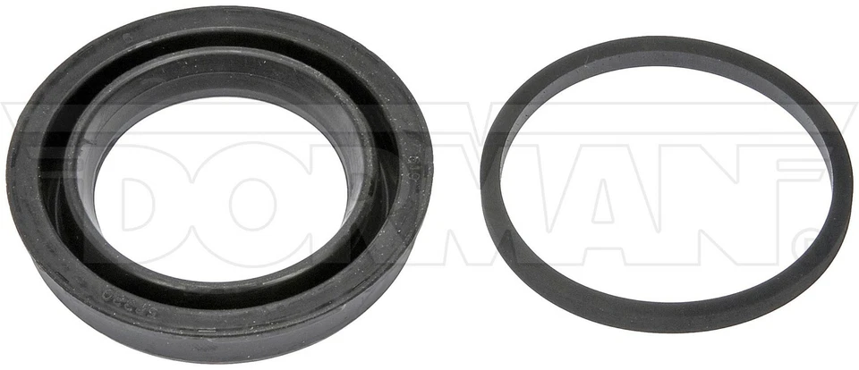 Fits 2004-2010 INFINITI QX56 Disc Brake Caliper Repair Kit Rear Dorman 234ON94 - Image 1 of 1