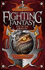 Eye of the Dragon (Fighting Fantasy)