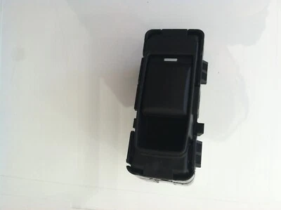 Interruptor de ventana de puerta Dodge Chrysler Jeep 2007-2010 OEM MOPAR 04602787AA Foto 1 de 4