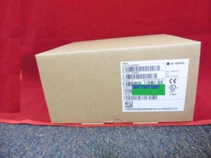 Teléfono VoIP LG NORTEL iPECS IP8830 24 botones con pantalla retroiluminada y altavoz NUEVO - Imagen 1 de 1
