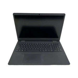 Dell Vostro 3500 Intel Core i5-1135G7 8GB Ram 256GB SSD W10 NO CHARGER - Picture 1 of 19