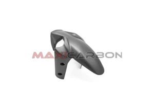Garde-Boue Avant Carbone Ducati Multistrada 1260 / Front FENDER Carbone - Picture 1 of 4
